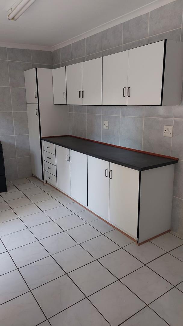 To Let 1 Bedroom Property for Rent in Herlear Northern Cape